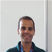 Clases particulares de asignaturas de la rama de ciencias